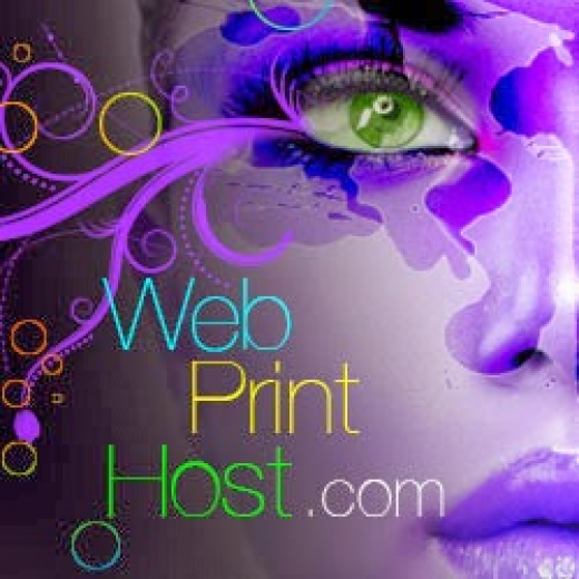 WEB PRINT HOST.COM in Bronx City, New York, United States - #1 Photo of Point of interest, Establishment, Store
