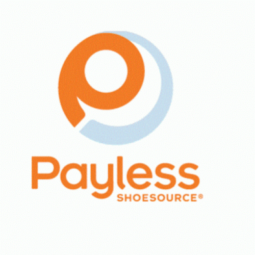 Photo by Payless ShoeSource for Payless ShoeSource