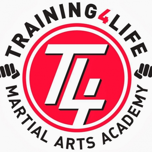 Photo by <br />
<b>Notice</b>:  Undefined index: user in <b>/home/www/activeuser/data/www/vaplace.com/core/views/default/photos.php</b> on line <b>128</b><br />
. Picture for Training4Life Martial Arts Academy in Pequannock Township City, New Jersey, United States - Point of interest, Establishment, Health