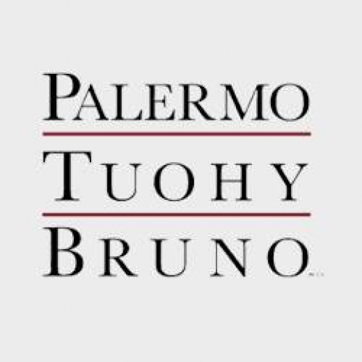 Palermo Tuohy Bruno, P.L.L.C. in Garden City, New York, United States - #3 Photo of Point of interest, Establishment, Lawyer