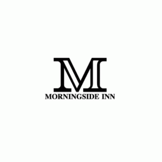 Morningside Inn in New York City, New York, United States - #4 Photo of Point of interest, Establishment, Lodging