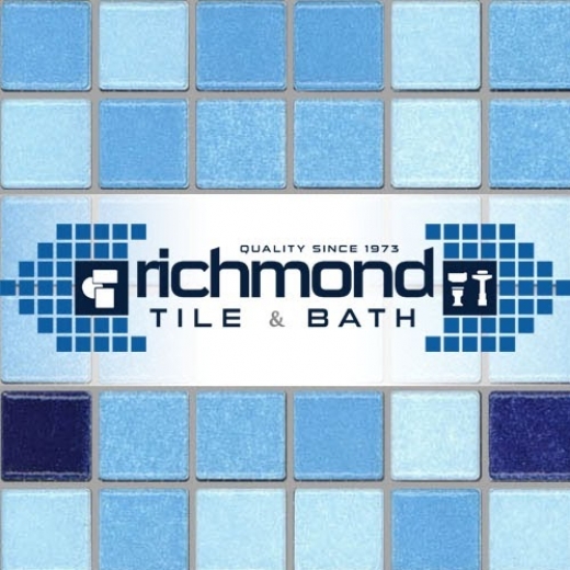 Photo by <br />
<b>Notice</b>:  Undefined index: user in <b>/home/www/activeuser/data/www/vaplace.com/core/views/default/photos.php</b> on line <b>128</b><br />
. Picture for Richmond Tile & Bath in Staten Island City, New York, United States - Point of interest, Establishment, Store, Home goods store