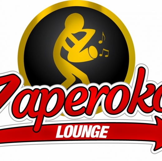 Zaperoko Lounge in Elizabeth City, New Jersey, United States - #4 Photo of Point of interest, Establishment, Night club