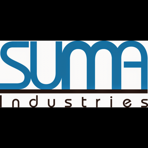 Photo by <br />
<b>Notice</b>:  Undefined index: user in <b>/home/www/activeuser/data/www/vaplace.com/core/views/default/photos.php</b> on line <b>128</b><br />
. Picture for SUMA Industries in New York City, New York, United States - Point of interest, Establishment
