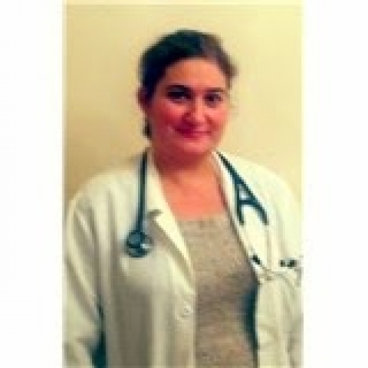 Natela Babayeva MD in New York City, New York, United States - #1 Photo of Point of interest, Establishment, Health, Doctor