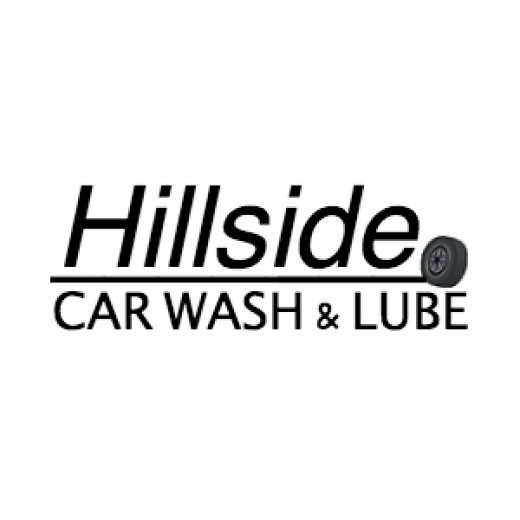 Hillside Car Wash and Lube in Hillside City, New Jersey, United States - #2 Photo of Point of interest, Establishment, Car repair