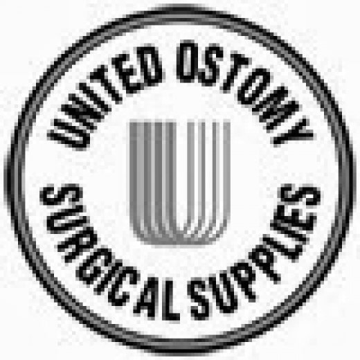 Photo by Jaybis Corporation. dba United Ostomy and Surgical Supplies for Jaybis Corporation. dba United Ostomy and Surgical Supplies