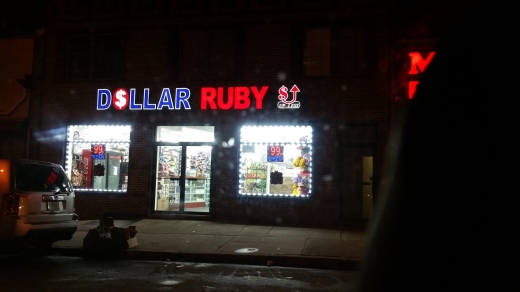 Photo by <br />
<b>Notice</b>:  Undefined index: user in <b>/home/www/activeuser/data/www/vaplace.com/core/views/default/photos.php</b> on line <b>128</b><br />
. Picture for DOLLAR RUBY in Passaic City, New Jersey, United States - Point of interest, Establishment, Store