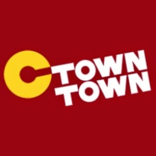 Photo by C-Town Supermarkets for C-Town Supermarkets