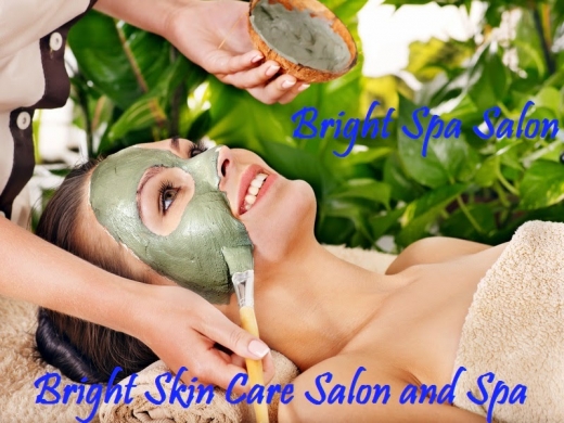 Photo by <br />
<b>Notice</b>:  Undefined index: user in <b>/home/www/activeuser/data/www/vaplace.com/core/views/default/photos.php</b> on line <b>128</b><br />
. Picture for Bright Skin Care Salon and Spa in New York City, New York, United States - Point of interest, Establishment, Health, Spa, Beauty salon, Hair care