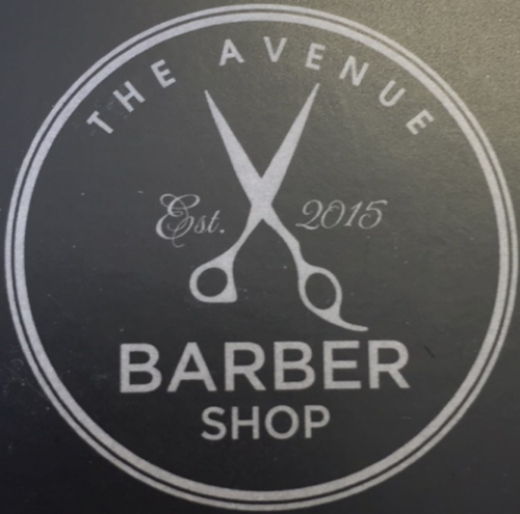 The Avenue Barber Shop in Colonia City, New Jersey, United States - #2 Photo of Point of interest, Establishment, Health, Hair care
