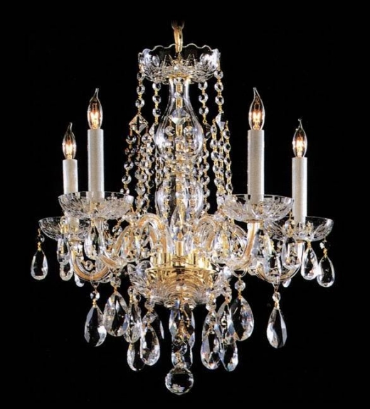 Photo by <br />
<b>Notice</b>:  Undefined index: user in <b>/home/www/activeuser/data/www/vaplace.com/core/views/default/photos.php</b> on line <b>128</b><br />
. Picture for McDonald Lamp Repair & Chandelier Restoration in Brooklyn City, New York, United States - Point of interest, Establishment, Store, Home goods store