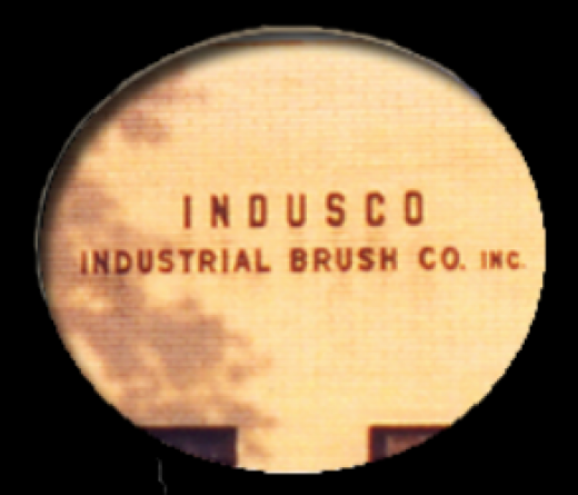 Photo by <br />
<b>Notice</b>:  Undefined index: user in <b>/home/www/activeuser/data/www/vaplace.com/core/views/default/photos.php</b> on line <b>128</b><br />
. Picture for The Industrial Brush Company, Inc. in Fairfield City, New Jersey, United States - Point of interest, Establishment