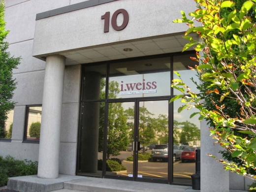 iWeiss Theatrical Solutions in Fairview City, New Jersey, United States - #1 Photo of Point of interest, Establishment