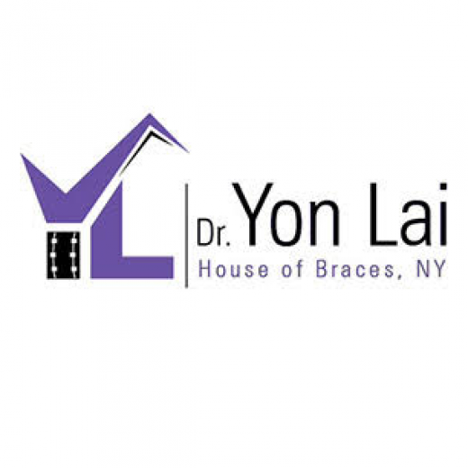 Dr. Yon H. Lai, DDS in New York City, New York, United States - #2 Photo of Point of interest, Establishment, Health, Dentist