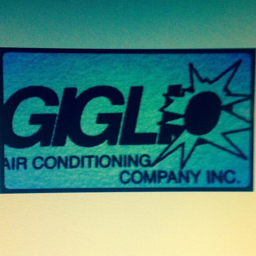 Photo by R. L. Giglio Co Inc for R. L. Giglio Co Inc