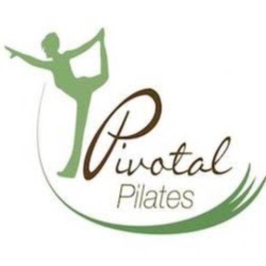 Pivotal Pilates in Matawan City, New Jersey, United States - #4 Photo of Point of interest, Establishment, Health, Gym