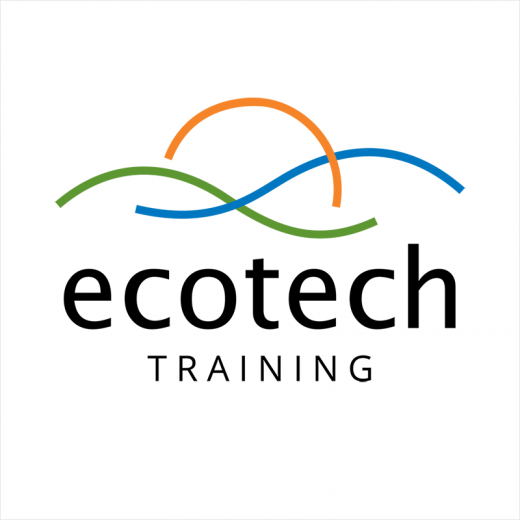Ecotech Training in New York City, New York, United States - #2 Photo of Point of interest, Establishment