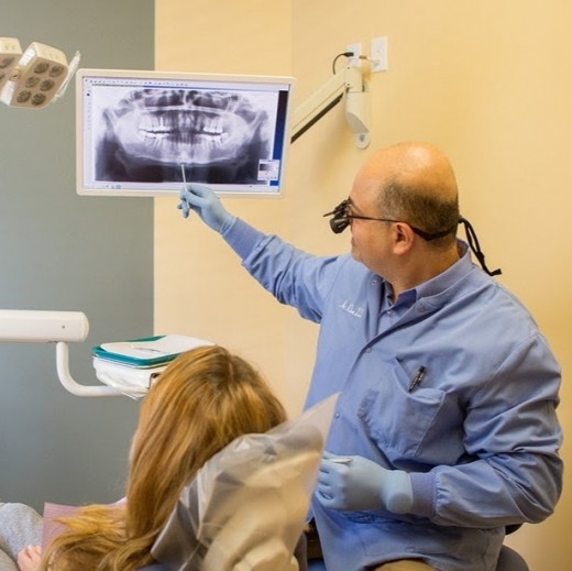 PM Dental Care PLLC in Mineola City, New York, United States - #1 Photo of Point of interest, Establishment, Health, Dentist