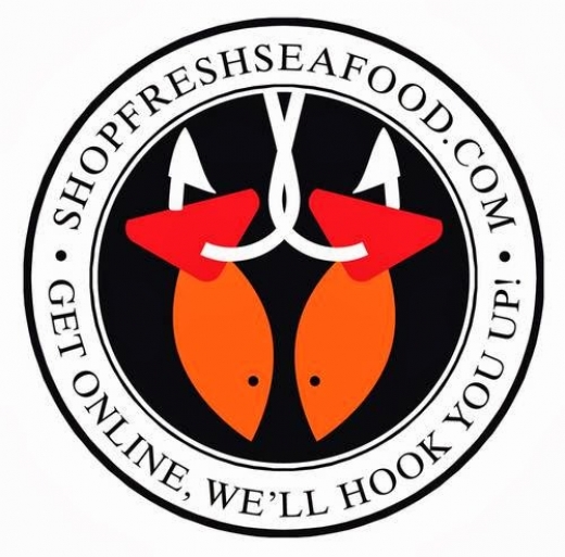 ShopFresh Seafood in Bronx City, New York, United States - #2 Photo of Food, Point of interest, Establishment