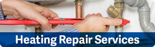 Photo by <br />
<b>Notice</b>:  Undefined index: user in <b>/home/www/activeuser/data/www/vaplace.com/core/views/default/photos.php</b> on line <b>128</b><br />
. Picture for All Year Plumbing Heating and Air Conditioning in Hoboken City, New Jersey, United States - Point of interest, Establishment, General contractor, Plumber