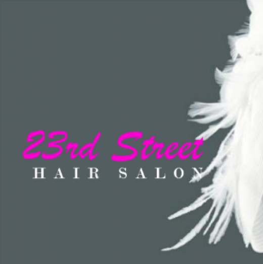 Photo by <br />
<b>Notice</b>:  Undefined index: user in <b>/home/www/activeuser/data/www/vaplace.com/core/views/default/photos.php</b> on line <b>128</b><br />
. Picture for 23rd Street Hair Salon in New York City, New York, United States - Point of interest, Establishment, Hair care