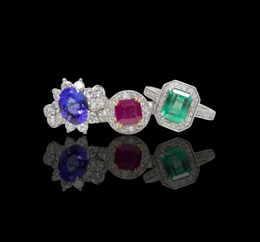 Photo by <br />
<b>Notice</b>:  Undefined index: user in <b>/home/www/activeuser/data/www/vaplace.com/core/views/default/photos.php</b> on line <b>128</b><br />
. Picture for OKG Jewelry Corporation in Little Neck City, New York, United States - Point of interest, Establishment, Store, Jewelry store