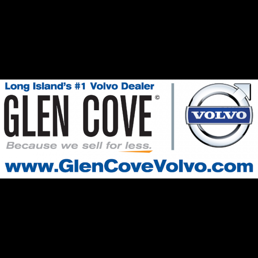 Photo by <br />
<b>Notice</b>:  Undefined index: user in <b>/home/www/activeuser/data/www/vaplace.com/core/views/default/photos.php</b> on line <b>128</b><br />
. Picture for Glen Cove Volvo in Glen Cove City, New York, United States - Point of interest, Establishment, Car dealer, Store