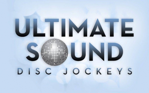 Photo by Ultimate Sound DJs - Queens DJs for Ultimate Sound DJs - Queens DJs