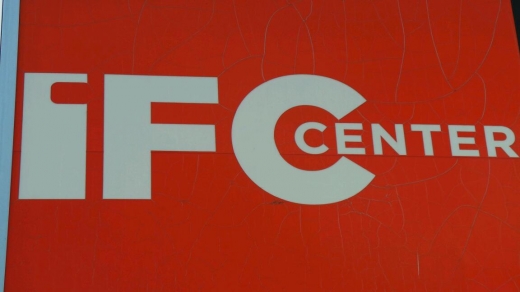 IFC Center in New York City, New York, United States - #4 Photo of Point of interest, Establishment