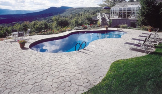 Photo by Monarch Pools & Spas for Monarch Pools & Spas