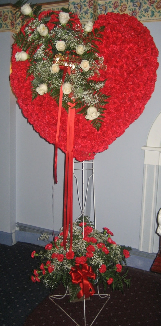 Photo by <br />
<b>Notice</b>:  Undefined index: user in <b>/home/www/activeuser/data/www/vaplace.com/core/views/default/photos.php</b> on line <b>128</b><br />
. Picture for Kitty & Family Florists in Staten Island City, New York, United States - Point of interest, Establishment, Store, Florist