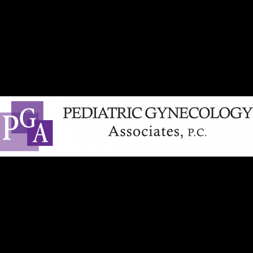 Pediatric Gynecology Associates, P.C. in Lake Success City, New York, United States - #2 Photo of Point of interest, Establishment, Health, Doctor