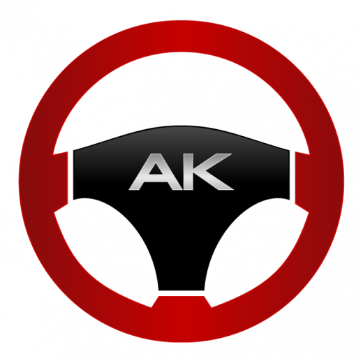 Aiskae Driving School in Nutley City, New Jersey, United States - #1 Photo of Point of interest, Establishment