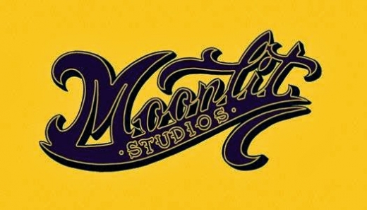 Photo by Moonlit Studios Inc for Moonlit Studios Inc