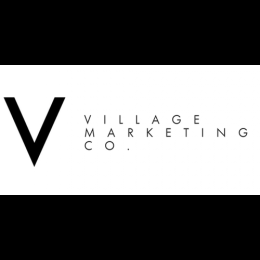 Photo by <br />
<b>Notice</b>:  Undefined index: user in <b>/home/www/activeuser/data/www/vaplace.com/core/views/default/photos.php</b> on line <b>128</b><br />
. Picture for Village Marketing Company in Fair Lawn City, New Jersey, United States - Point of interest, Establishment