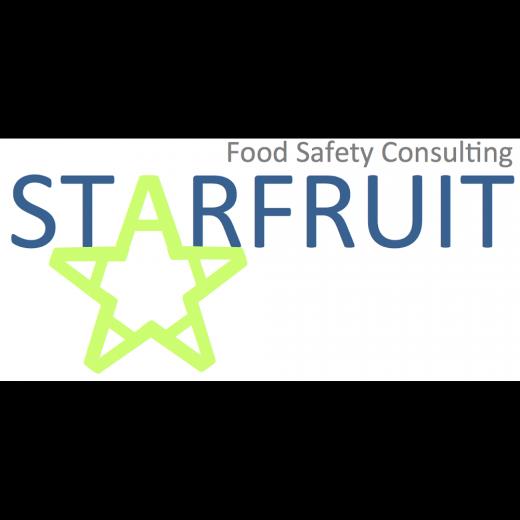 Starfruit Food Safety Consulting in Queens City, New York, United States - #3 Photo of Point of interest, Establishment