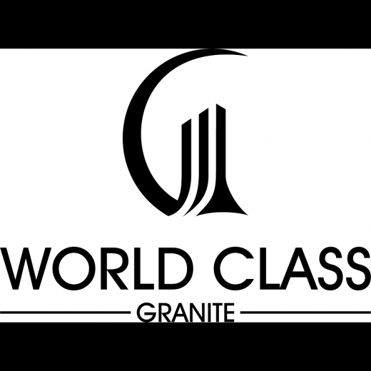 World Class Granite in Queens City, New York, United States - #2 Photo of Point of interest, Establishment, General contractor
