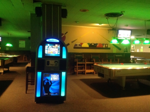 Photo by <br />
<b>Notice</b>:  Undefined index: user in <b>/home/www/activeuser/data/www/vaplace.com/core/views/default/photos.php</b> on line <b>128</b><br />
. Picture for Guys & Dolls Billiards in Belleville City, New Jersey, United States - Restaurant, Food, Point of interest, Establishment, Store, Meal takeaway, Bar