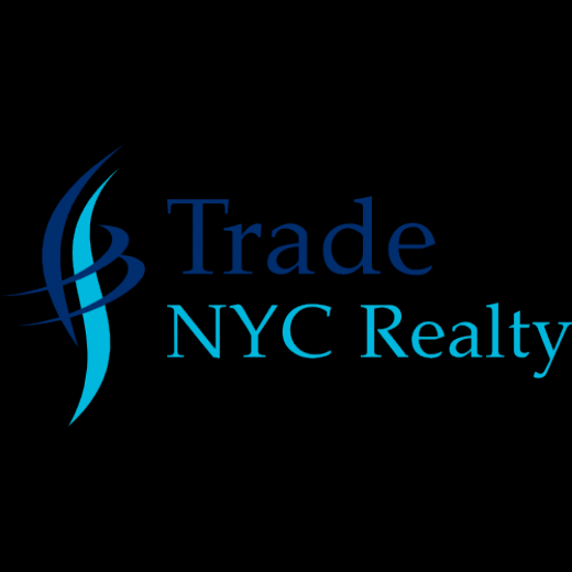 Trade NYC Realty, Inc. in New York City, New York, United States - #1 Photo of Point of interest, Establishment, Real estate agency