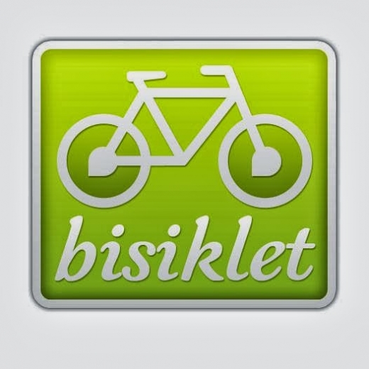 Photo by Bisiklet for Bisiklet
