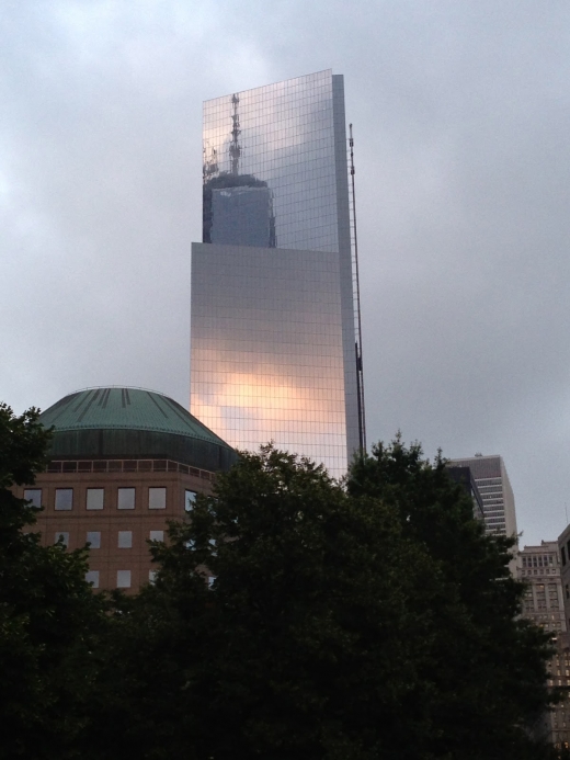 Stuyvesant High School in New York City, New York, United States - #3 Photo of Point of interest, Establishment, School