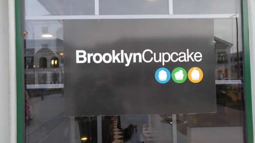 Photo by <br />
<b>Notice</b>:  Undefined index: user in <b>/home/www/activeuser/data/www/vaplace.com/core/views/default/photos.php</b> on line <b>128</b><br />
. Picture for Brooklyn Cupcake in Queens City, New York, United States - Food, Point of interest, Establishment, Store