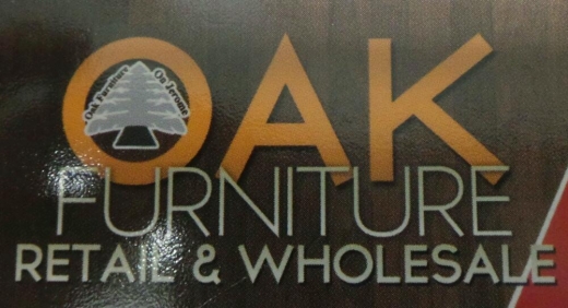 Oak Furniture On Jerome Inc in Bronx City, New York, United States - #2 Photo of Point of interest, Establishment, Store, Home goods store, Furniture store