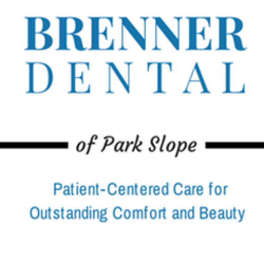 Brenner Dental of Park Slope in Brooklyn City, New York, United States - #4 Photo of Point of interest, Establishment, Health, Doctor, Dentist