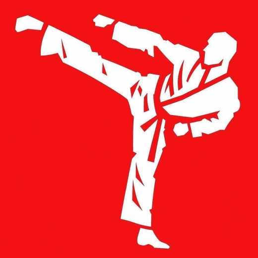 International Taekwon-Do Academy in Newark City, New Jersey, United States - #1 Photo of Point of interest, Establishment, School