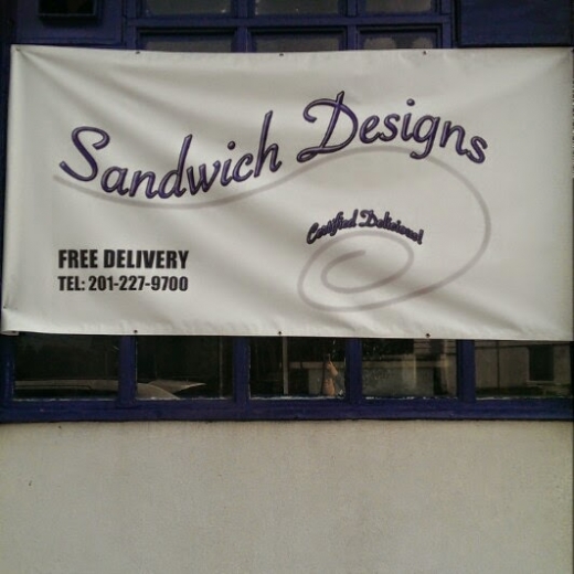 Photo by sandwich designs for sandwich designs
