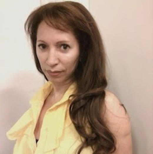 Affordable Hair Extensions By Lucy in Queens City, New York, United States - #1 Photo of Point of interest, Establishment, Beauty salon, Hair care