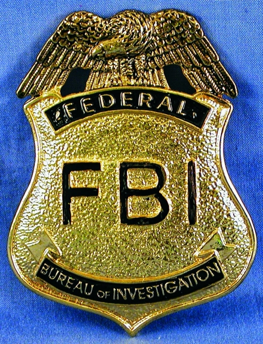 Federal Bureau of Investigation in New York City, New York, United States - #2 Photo of Point of interest, Establishment