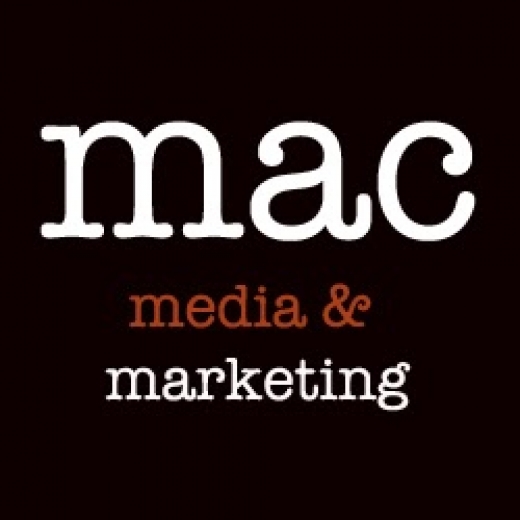 MAC Media and Marketing - Small Business Marketing in New York City, New York, United States - #3 Photo of Point of interest, Establishment